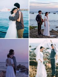 -女王风尚STUDIO·轻奢化定制