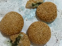 -东海怡品海鲜豆捞(星街坊店)