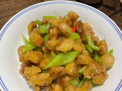 -新兴园饺子馆(河南街店)