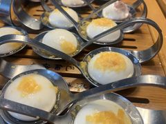 -卯火锅(人和协信店)