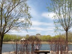 -吉林大学(前卫南区)