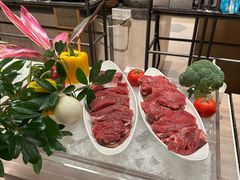 -味餐厅·海鲜·火锅·自助餐