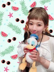 -睫乐园•睫公馆•美睫美甲沙龙
