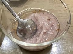 -上屿水产(鼓浪屿一店)
