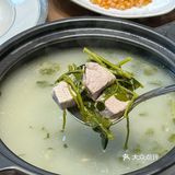 人在南京！！胃在广州！！