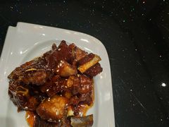 -好兄弟郭巨海鲜(天一阁店)