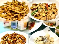 -眉州东坡(通州店)