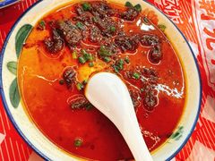 -荆九爷桥头三嫩(龙阳广场店)