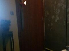 门面-鼎雲轩足道