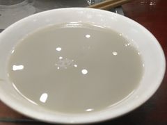 -护国寺小吃(新街口店)