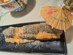 -味福记·本地特色菜(八一万达广场店)