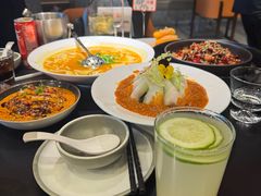 -麻六记(凤凰汇店)
