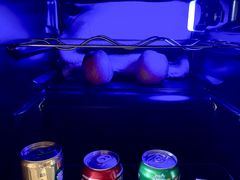 -幸栖洞穴设计酒店(成都春熙路店)