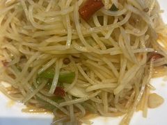 -买福记大盘鸡新疆菜