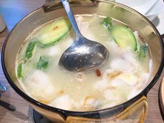 -四道菜·福建菜馆(新街口金鹰店)