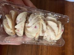 -好利来(龙首印象城店)