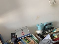 -利群商厦(台东店)