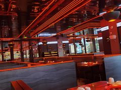 -胖哥俩肉蟹煲(海盐总店)
