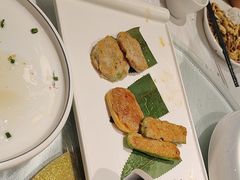 -顺德佬(石厦店)