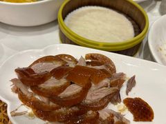 -大鸭梨烤鸭(石佛营店)