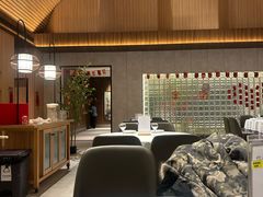-悦色烤鸭店
