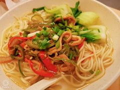 -面点王·臻选(海岸城分店)