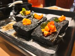 -火宫殿·小吃王国(坡子街店)
