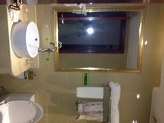 维也纳酒店(广州同和店)-维也纳酒店(广州京溪南方医院同和地铁站店)