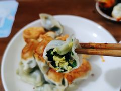 -山东水饺(南坪新街店)