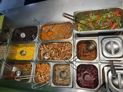 -油梨树AVOCADO TREE(顺义新国展店)