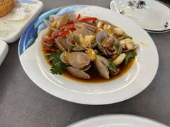 -潮道鱼仔店·潮汕味(长兴路店)