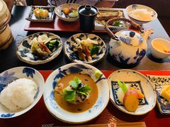 -鯛匠 HANANA