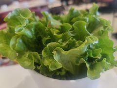 -八合里牛肉火锅(上海中山公园店)