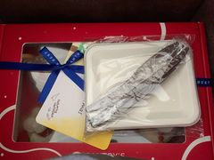 -派悦坊·甜品·蛋糕(日坛店)