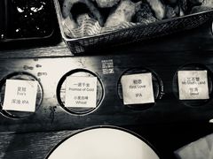 -麦落精酿啤酒餐吧(先农大院店)