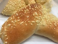 -奈雪的茶(新天地广场PRO店)
