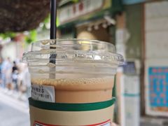 -荔園 LaiYuen