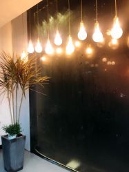 -Moyue HAIR SALON