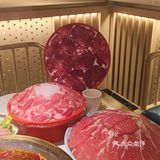 吃火锅啦，有谁不来？