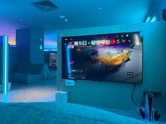 -海德温泉生活馆(朝阳大悦城店)