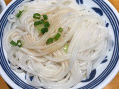-霸蛮湖南菜·牛肉粉(荣京西街店)