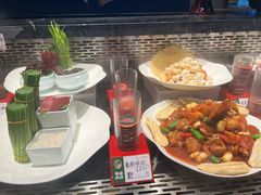 -佳和水饺(海德公馆店)