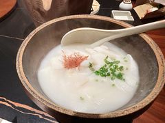 人种天养野淮山-田小狗的饭店(才子佳郡店)