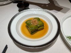 -華府Deluxe(兴业太古汇店)