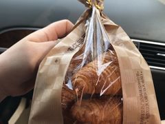 -味多美蛋糕(通州店)