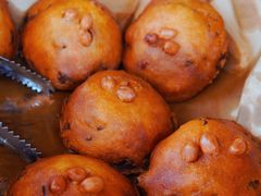 -文儒九号·闽菜馆(三坊七巷店)