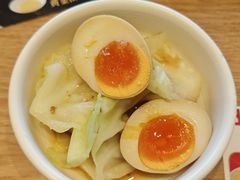 -味千拉面(世博店)