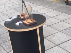 -常识咖啡common sense(春熙路店)