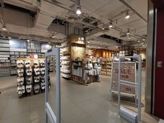 -光启城时尚购物中心