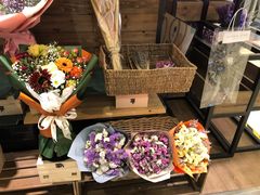 -L.C FLORA花予你(城西银泰城店)